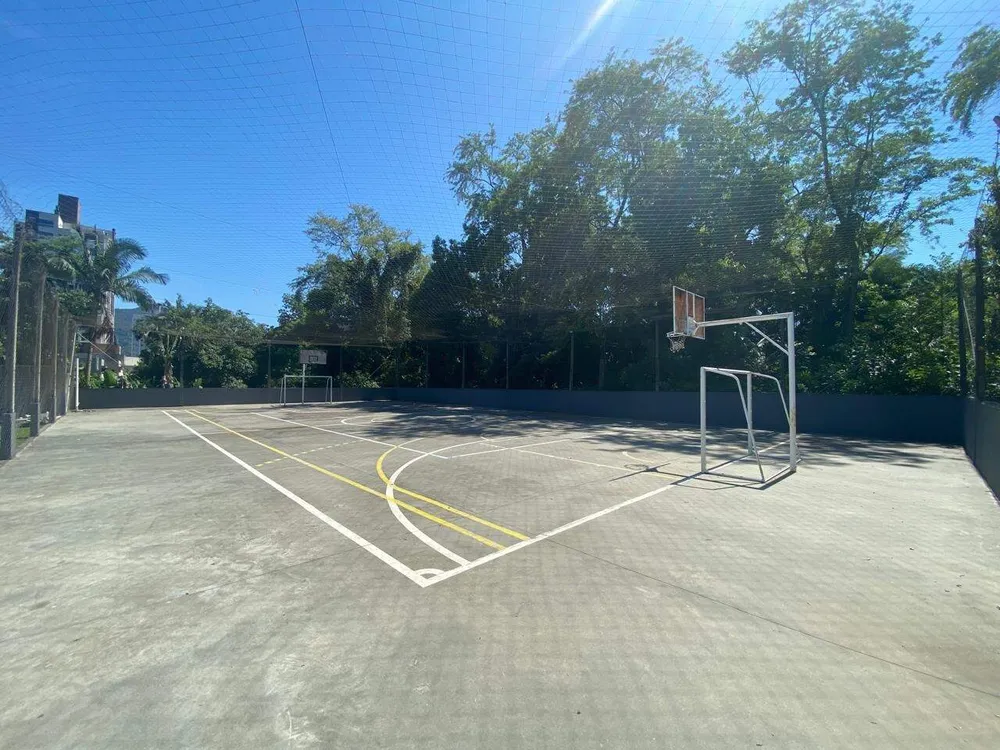 Apartamento, 2 quartos, 49 m² - Foto 14