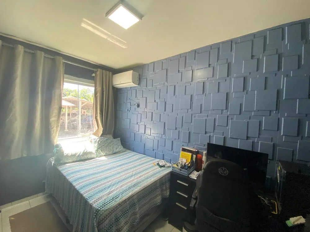 Apartamento, 2 quartos, 49 m² - Foto 7