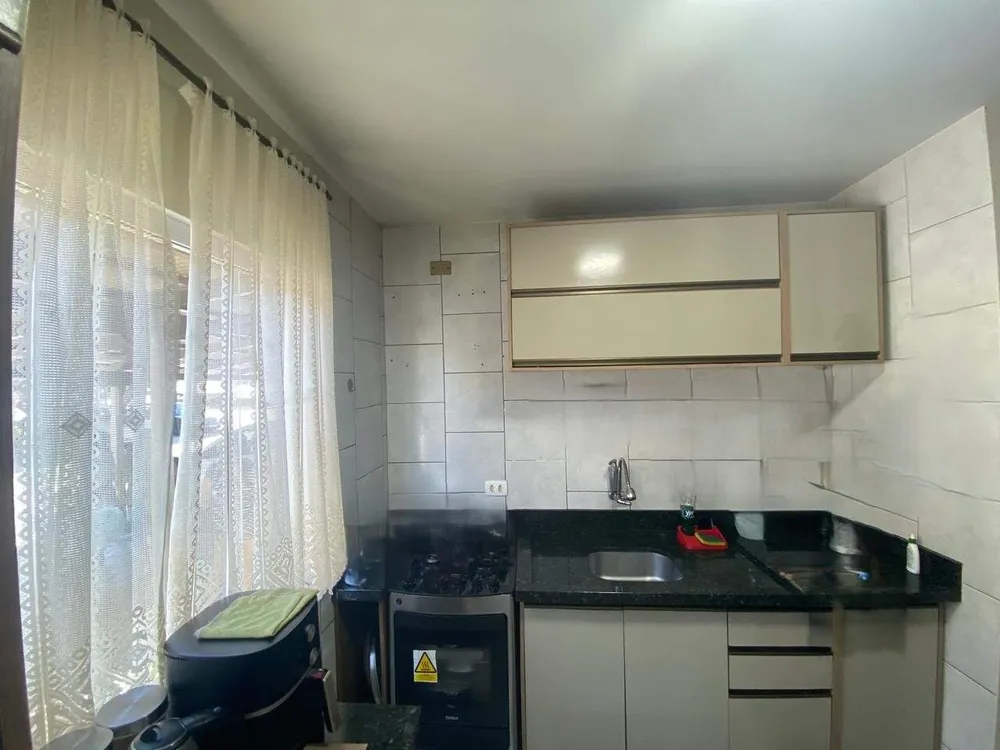 Apartamento, 2 quartos, 49 m² - Foto 6
