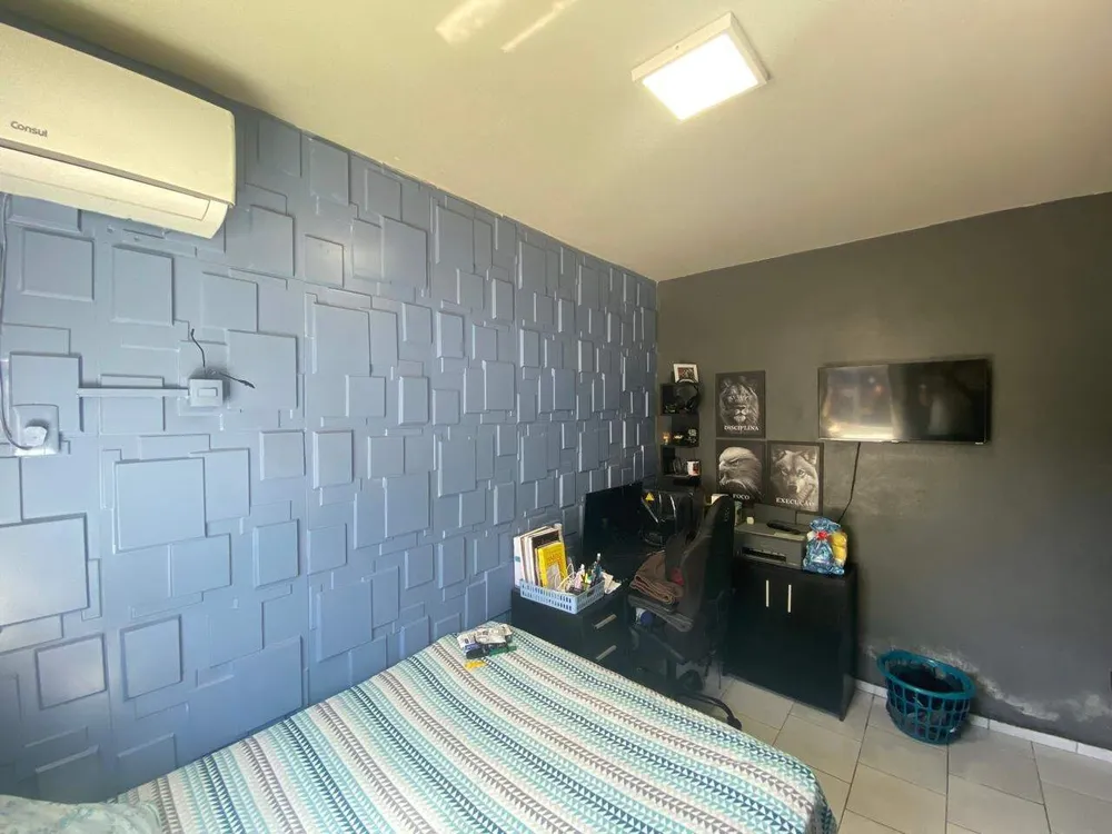 Apartamento, 2 quartos, 49 m² - Foto 8