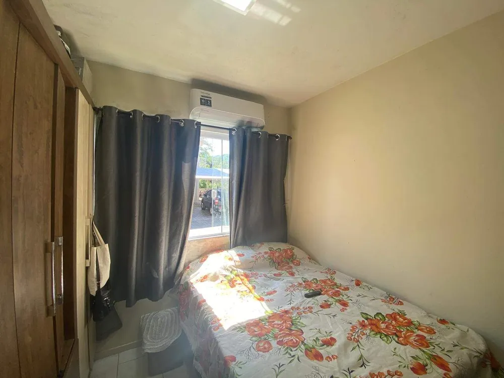 Apartamento, 2 quartos, 49 m² - Foto 9