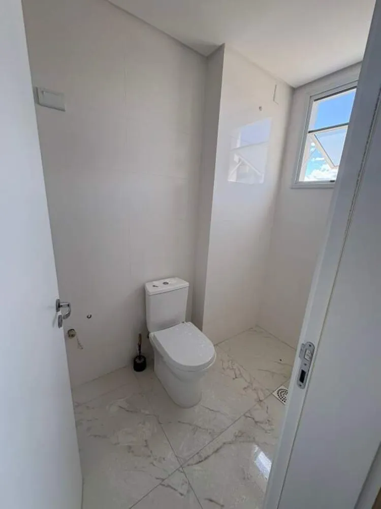 Apartamento, 3 quartos, 112 m² - Foto 9