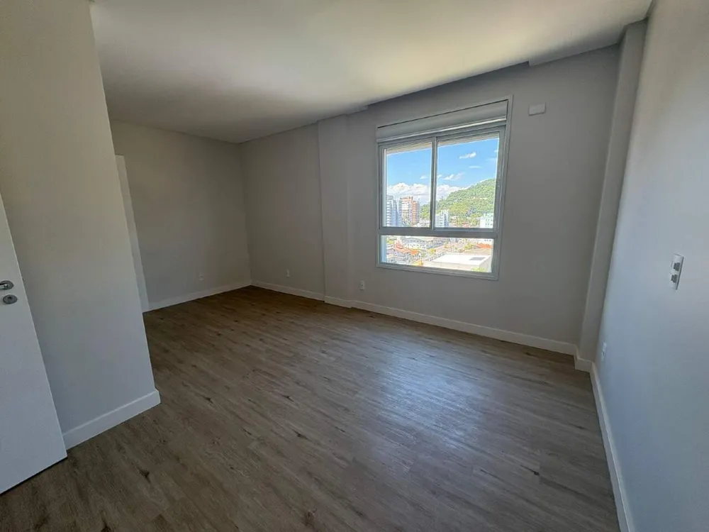 Apartamento, 3 quartos, 112 m² - Foto 6