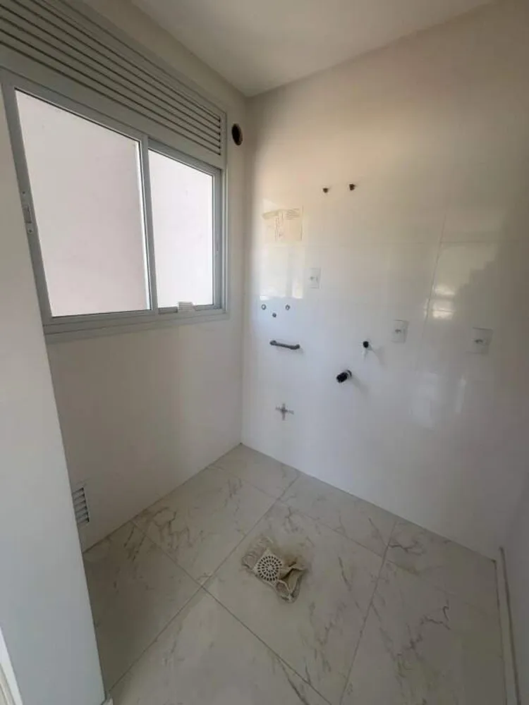 Apartamento, 3 quartos, 112 m² - Foto 4