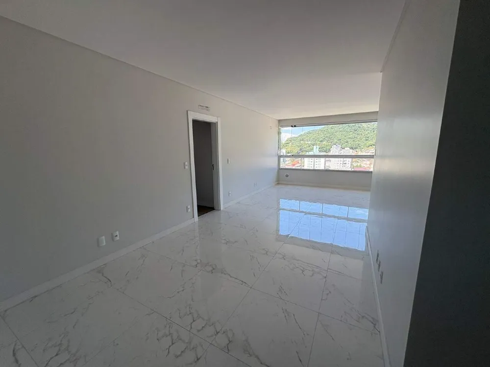 Apartamento, 3 quartos, 112 m² - Foto 3