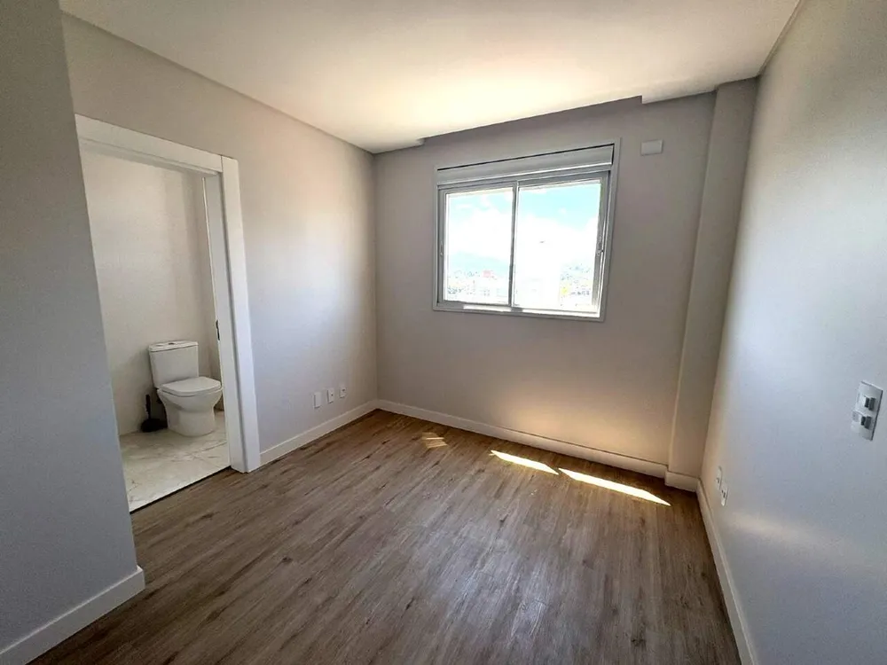 Apartamento, 3 quartos, 112 m² - Foto 7