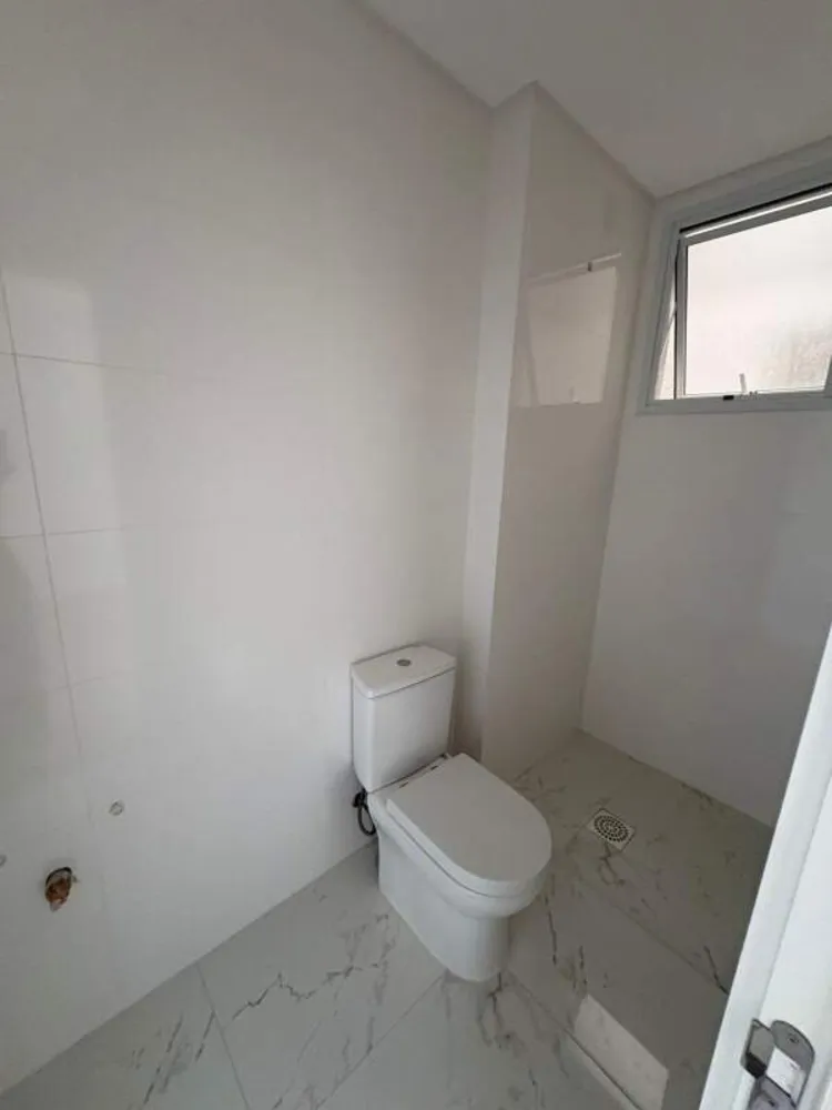 Apartamento, 3 quartos, 112 m² - Foto 10