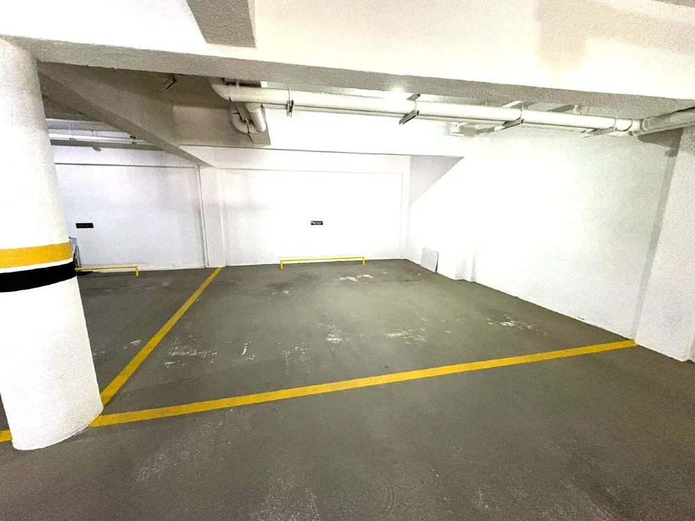 Apartamento, 3 quartos, 112 m² - Foto 11