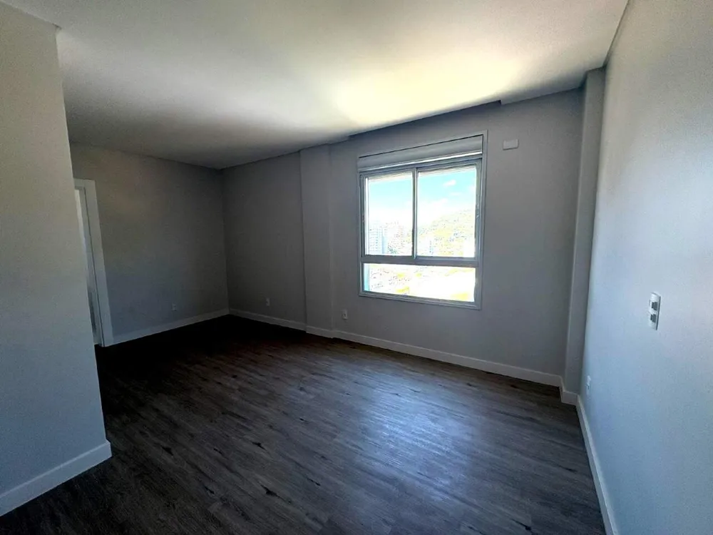 Apartamento, 3 quartos, 112 m² - Foto 12