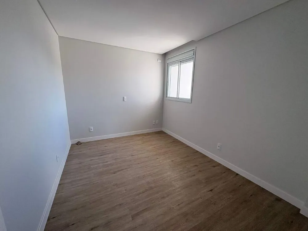 Apartamento, 3 quartos, 112 m² - Foto 5