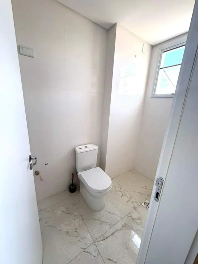 Apartamento, 3 quartos, 112 m² - Foto 8