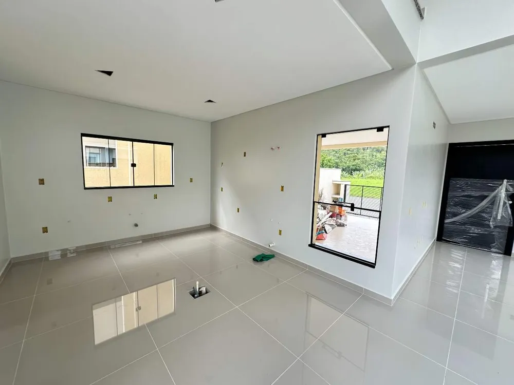 Casa, 3 quartos, 157 m² - Foto 11
