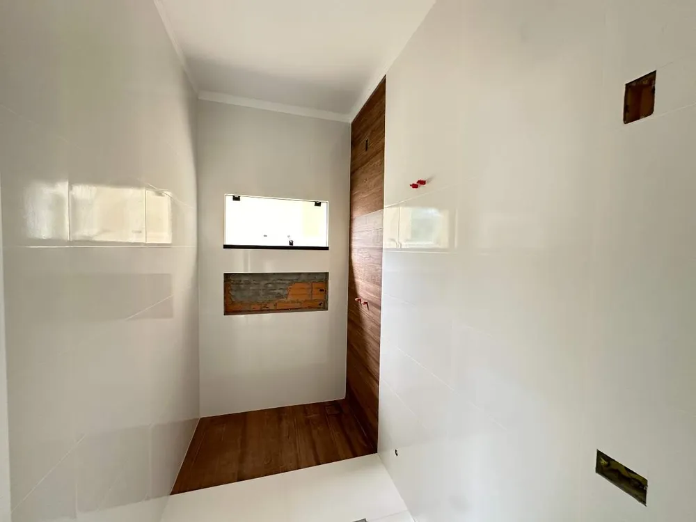 Casa, 3 quartos, 157 m² - Foto 15