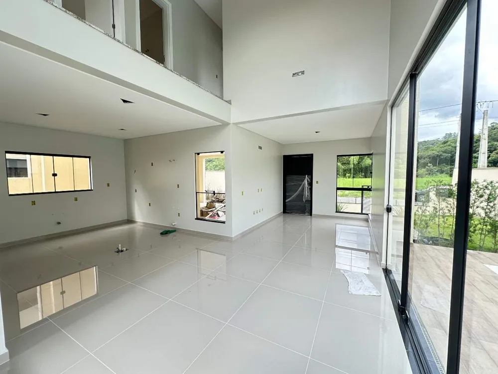 Casa, 3 quartos, 157 m² - Foto 12