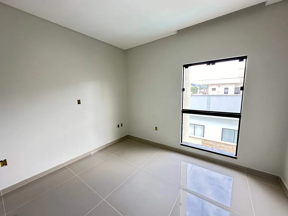Casa, 3 quartos, 157 m² - Foto 7