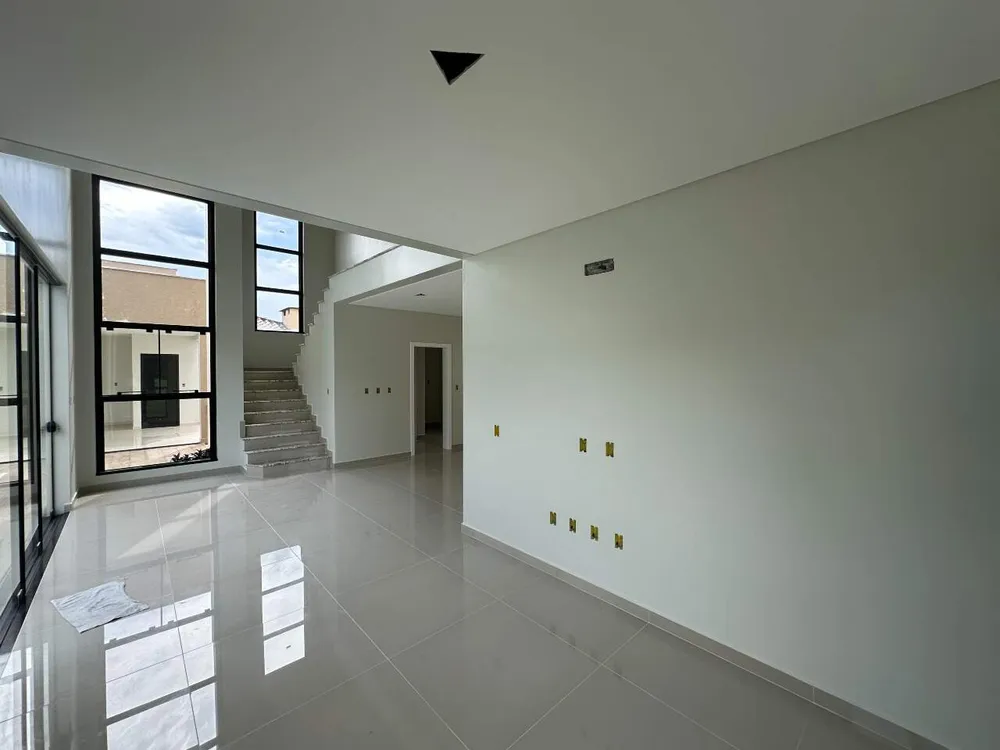 Casa, 3 quartos, 157 m² - Foto 14