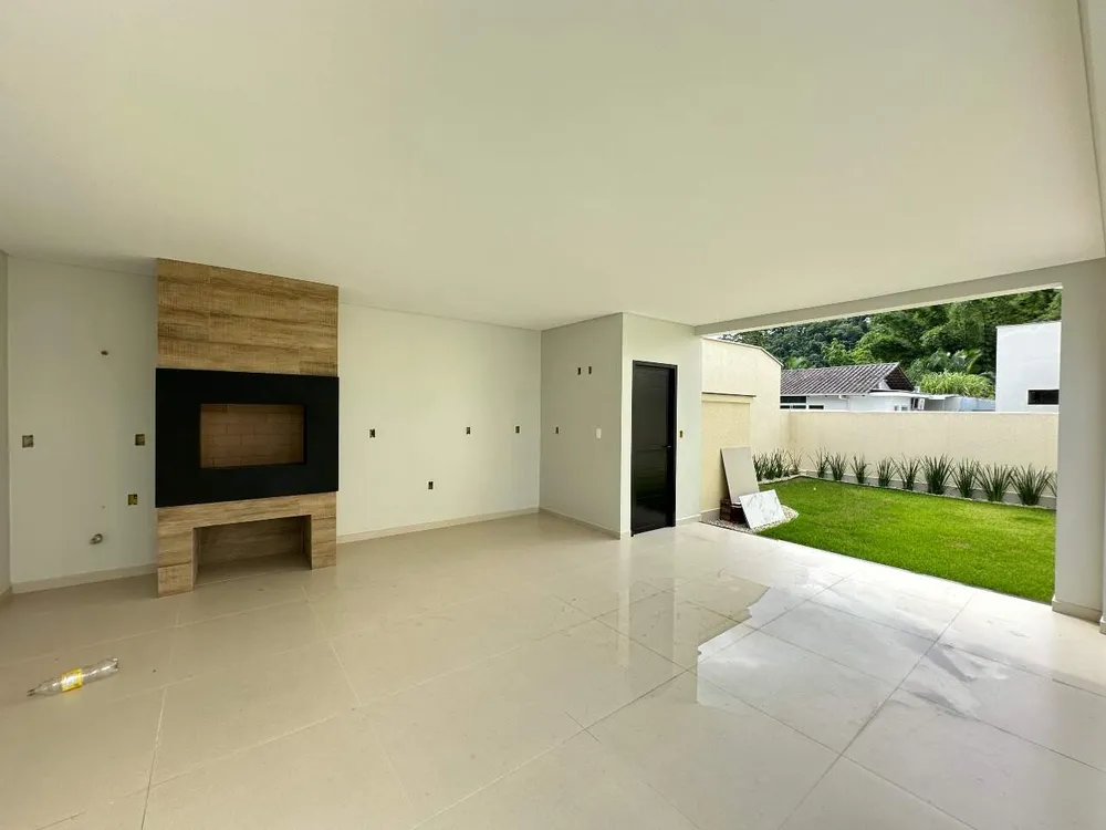 Casa, 3 quartos, 157 m² - Foto 16