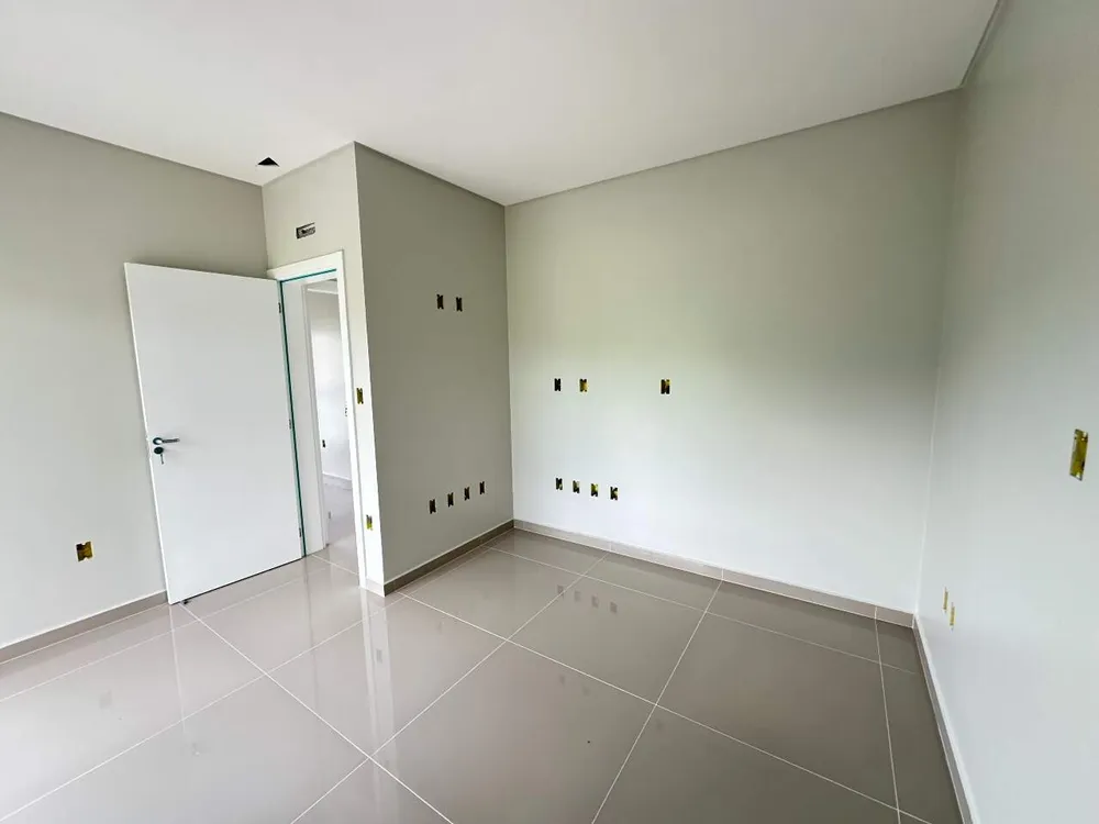 Casa, 3 quartos, 157 m² - Foto 9