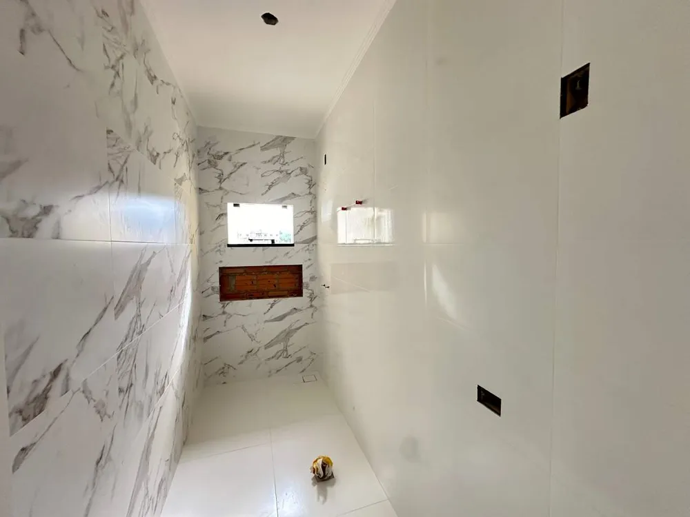 Casa, 3 quartos, 157 m² - Foto 13