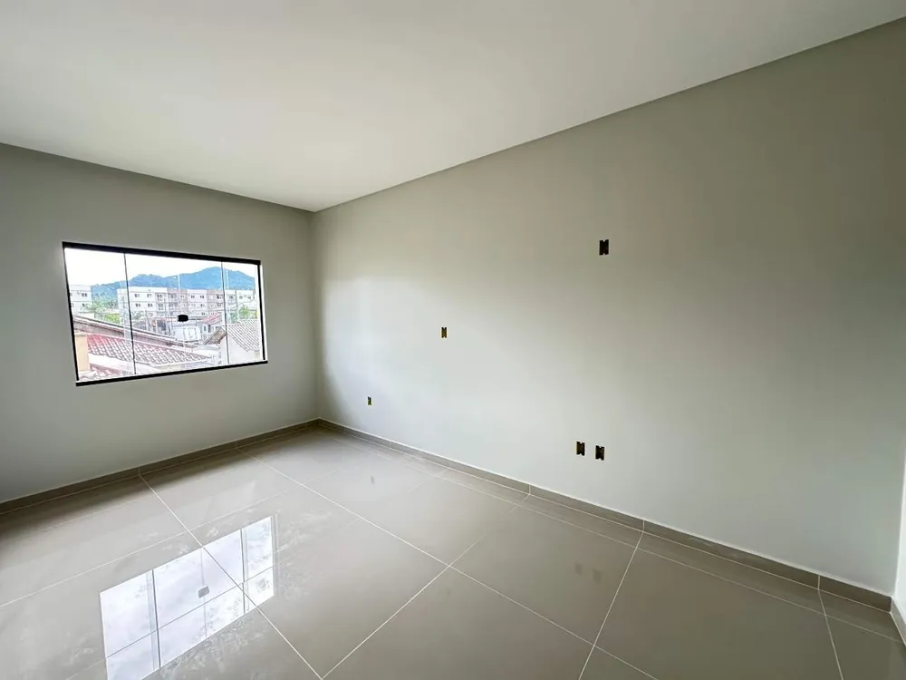 Casa, 3 quartos, 157 m² - Foto 10