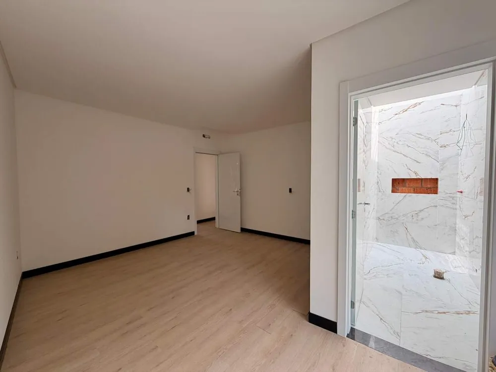 Casa, 3 quartos, 121 m² - Foto 11