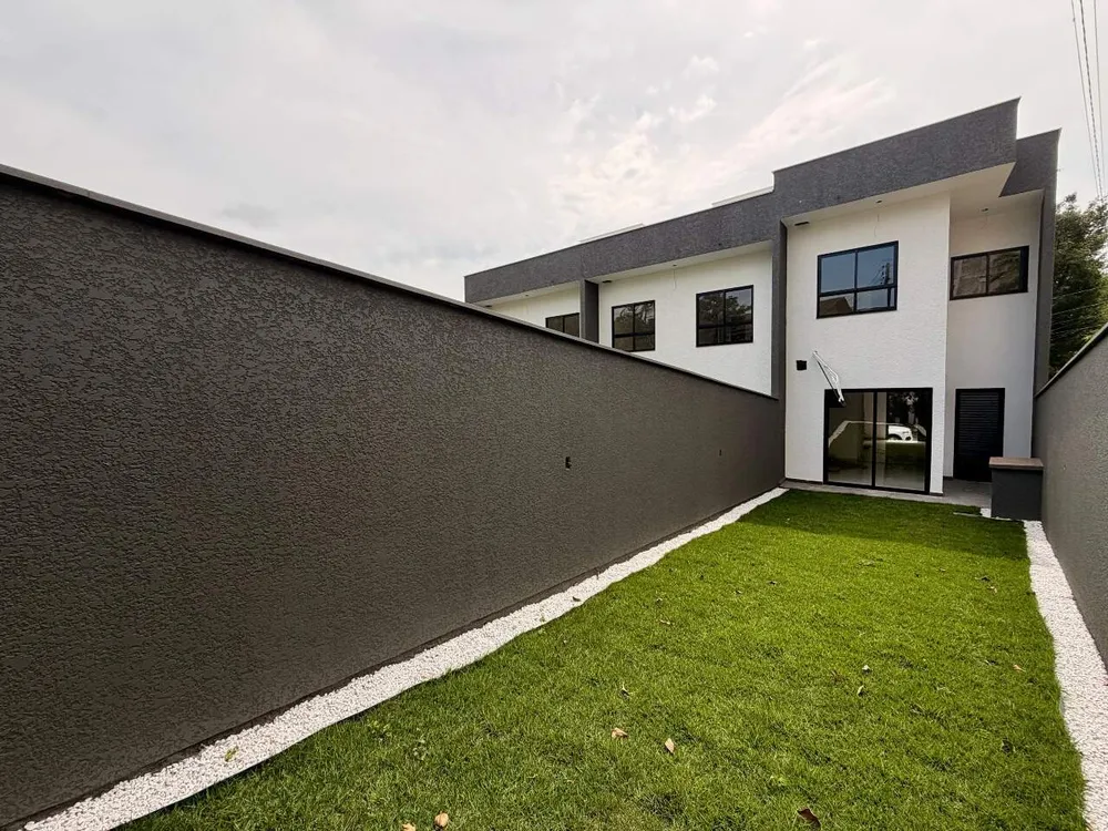 Casa, 3 quartos, 121 m² - Foto 7