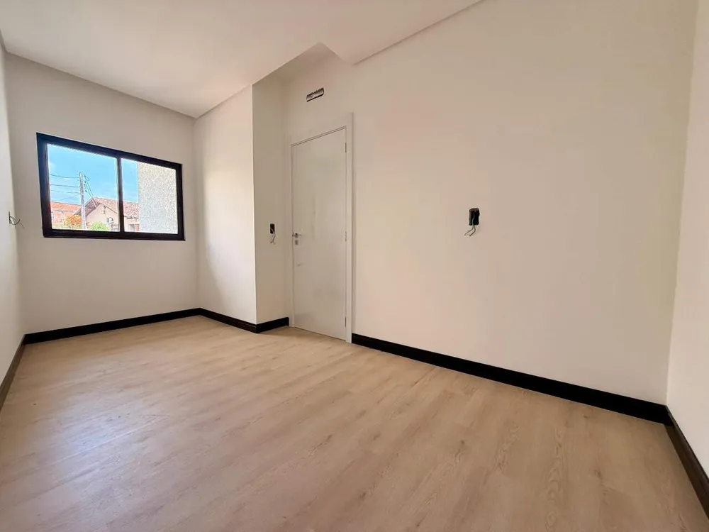 Casa, 3 quartos, 121 m² - Foto 10