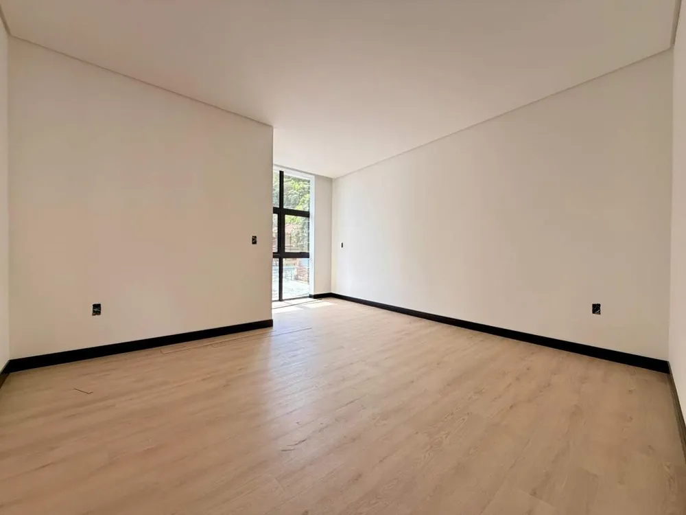 Casa, 3 quartos, 121 m² - Foto 8