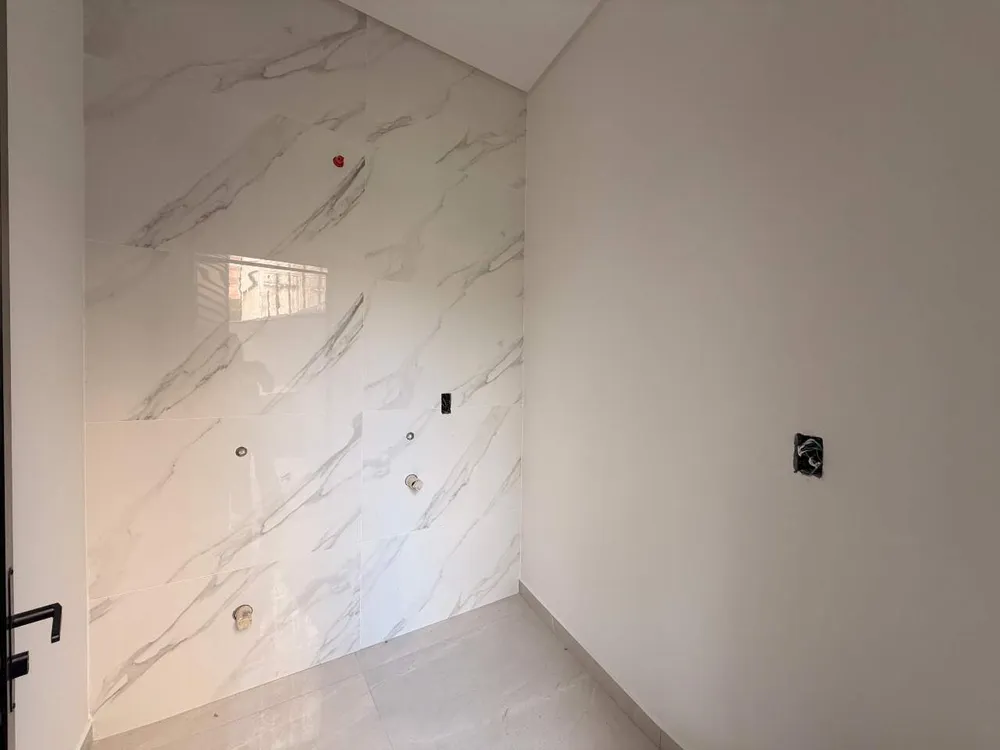 Casa, 3 quartos, 121 m² - Foto 12