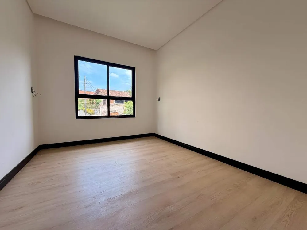 Casa, 3 quartos, 121 m² - Foto 9
