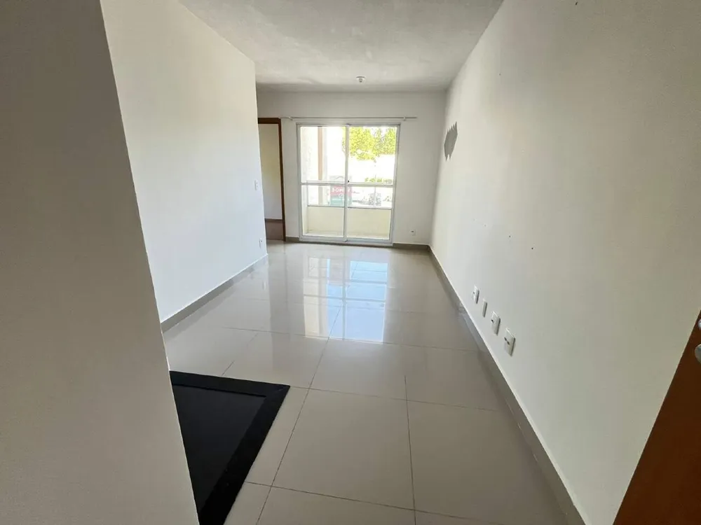 Apartamento, 2 quartos, 44 m² - Foto 5
