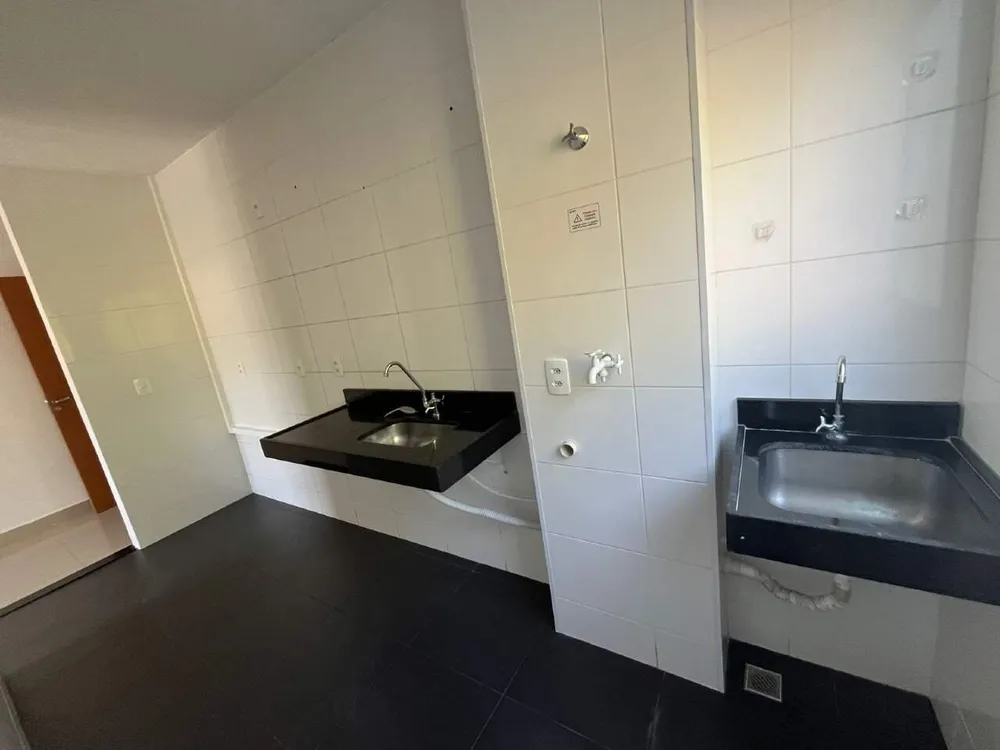 Apartamento, 2 quartos, 44 m² - Foto 8