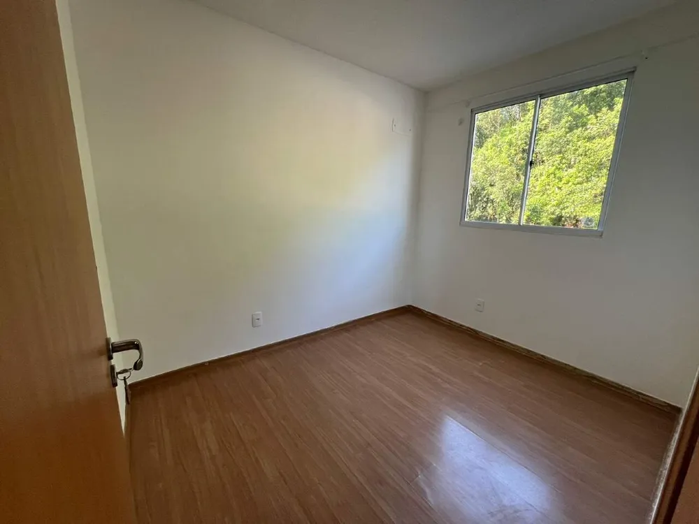 Apartamento, 2 quartos, 44 m² - Foto 4