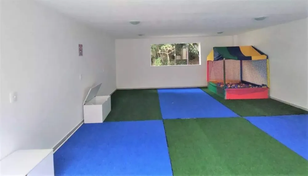 Apartamento, 2 quartos, 44 m² - Foto 11