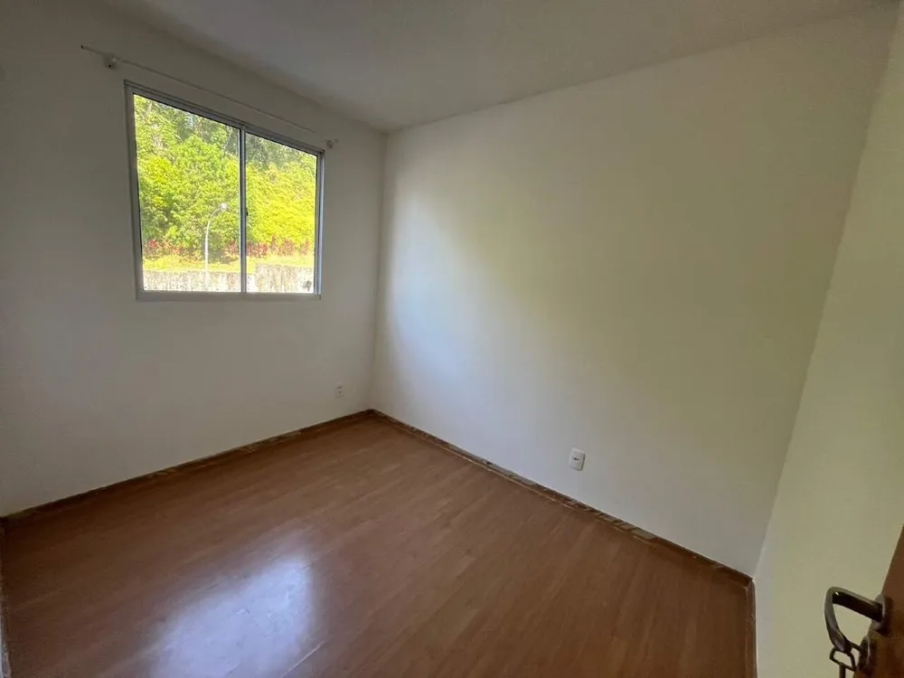 Apartamento, 2 quartos, 44 m² - Foto 3