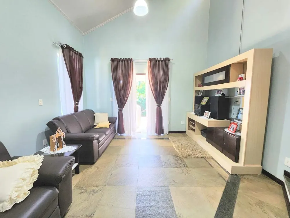 Casa, 3 quartos, 260 m² - Foto 7