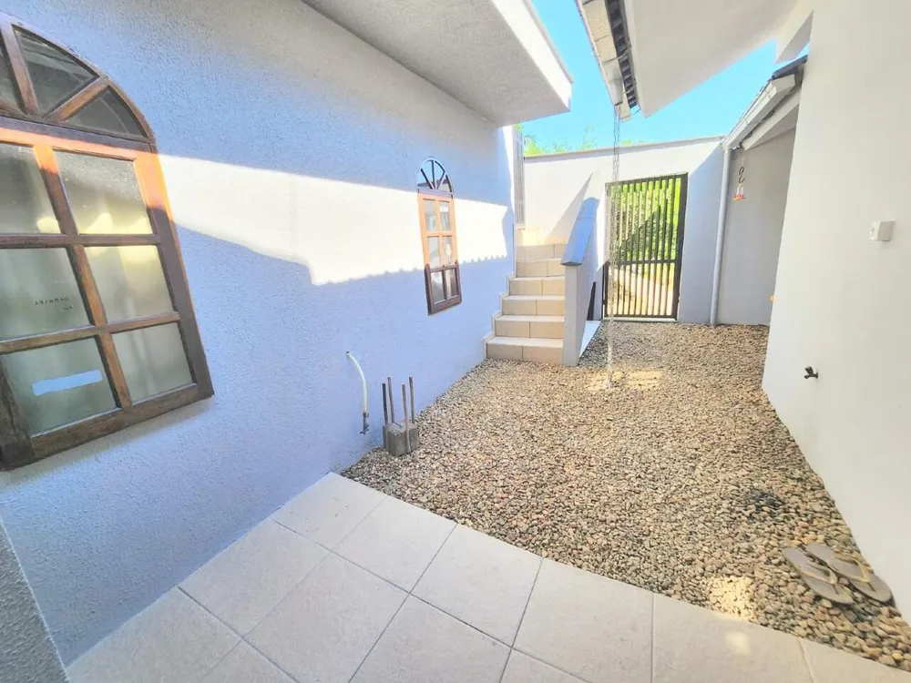 Casa, 3 quartos, 260 m² - Foto 2