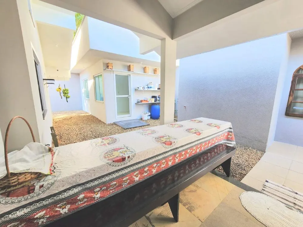Casa, 3 quartos, 260 m² - Foto 5