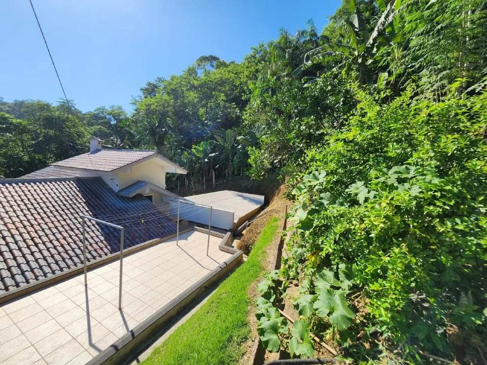 Casa, 3 quartos, 260 m² - Foto 11