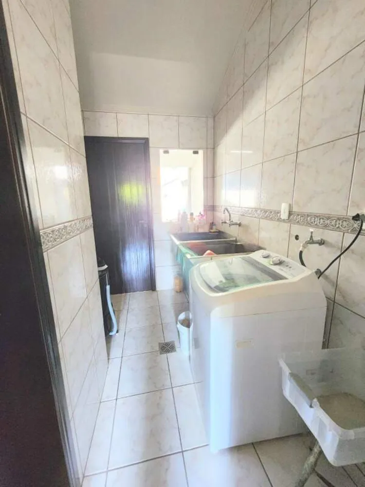 Casa, 3 quartos, 260 m² - Foto 10