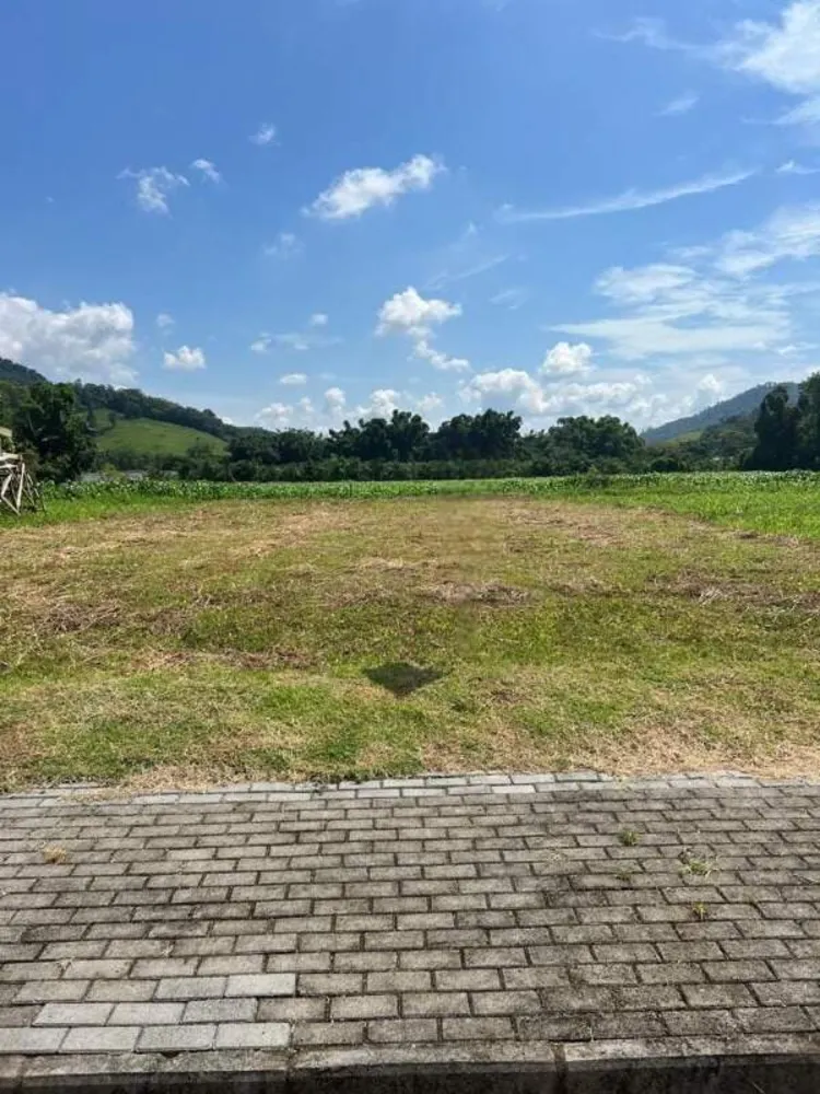 Terreno, 302 m² - Foto 6