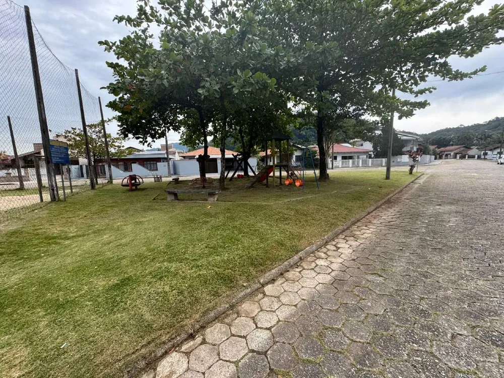 Terreno, 385 m² - Foto 3