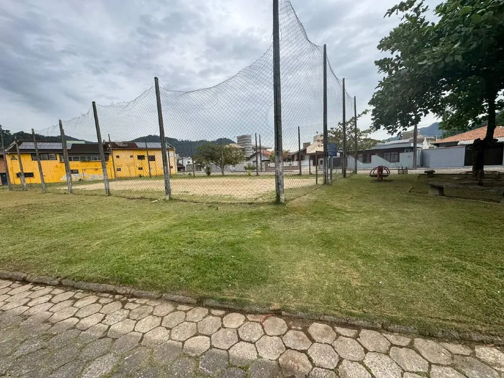 Terreno, 385 m² - Foto 4