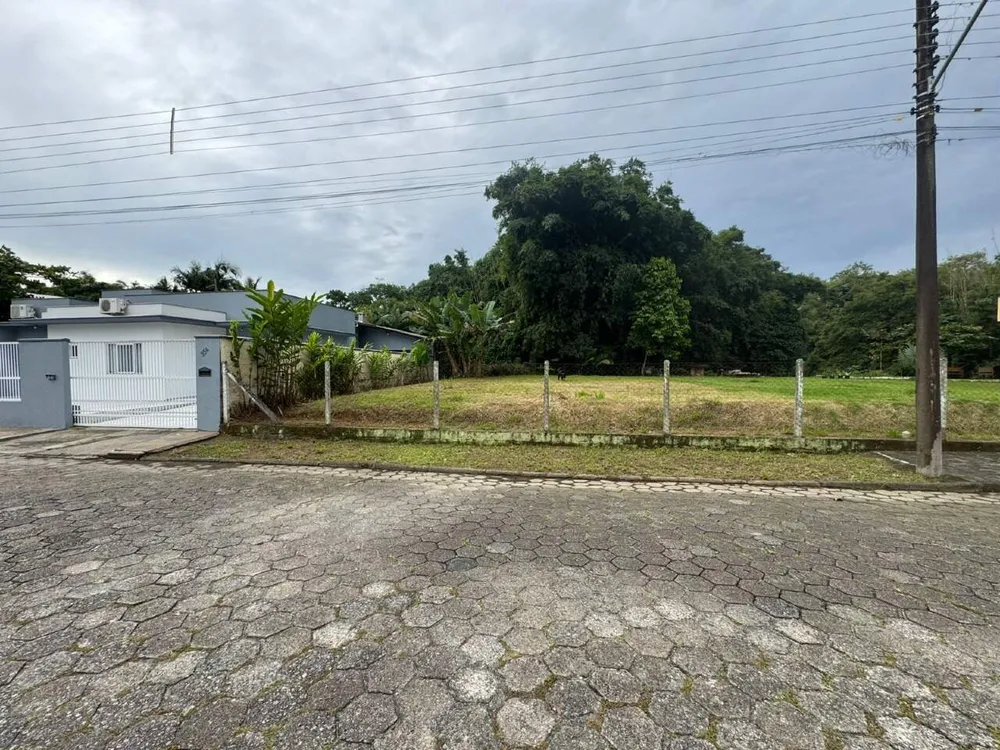 Terreno, 385 m² - Foto 1