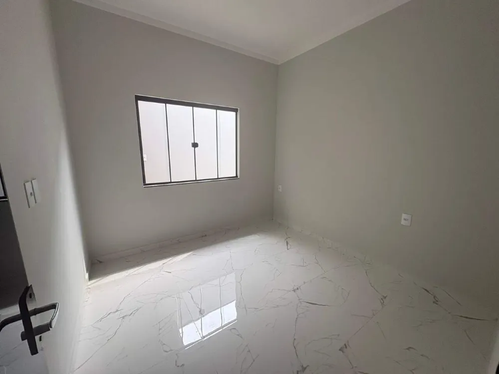 Casa, 2 quartos, 77 m² - Foto 4