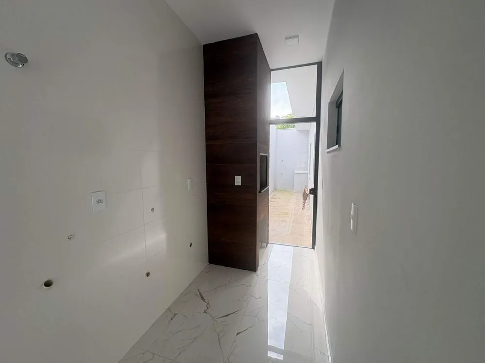 Casa, 2 quartos, 77 m² - Foto 9