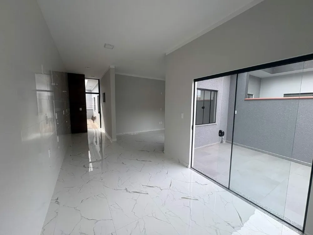 Casa, 2 quartos, 77 m² - Foto 5