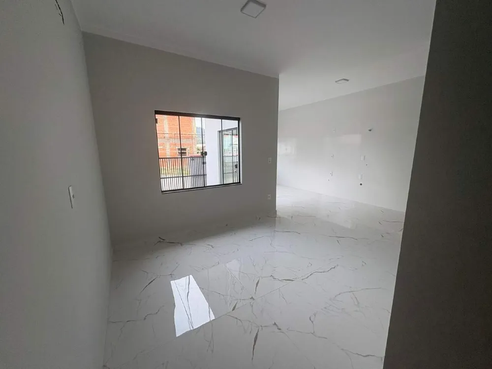 Casa, 2 quartos, 77 m² - Foto 6