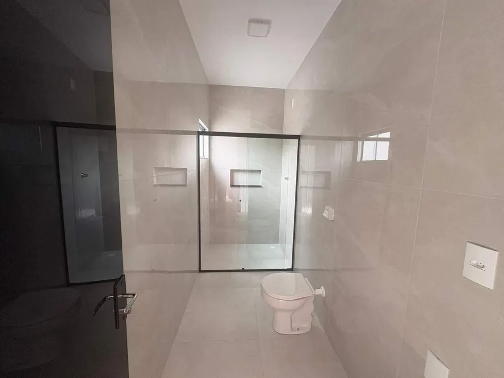 Casa, 2 quartos, 77 m² - Foto 8