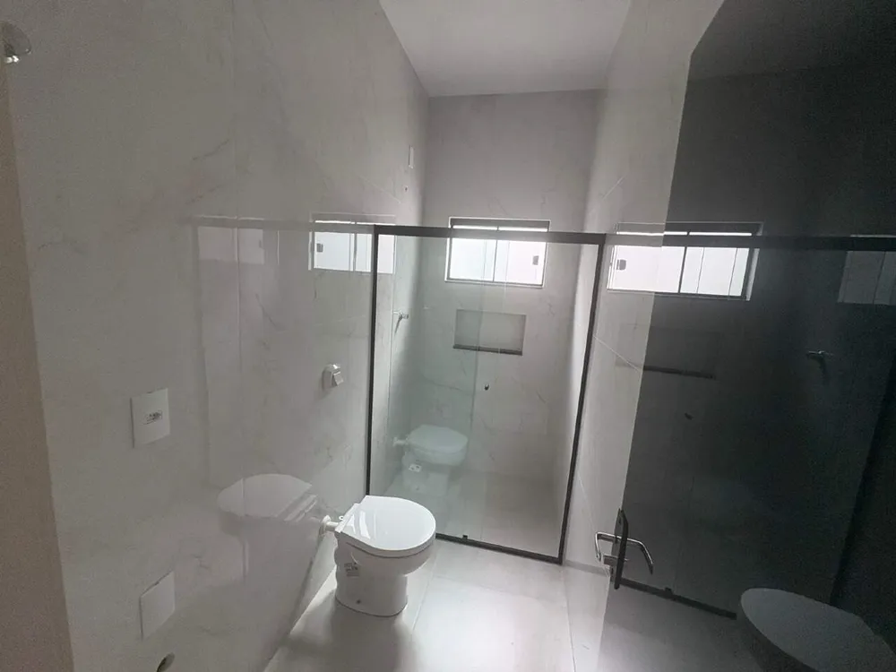 Casa, 2 quartos, 77 m² - Foto 7
